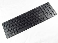 Bàn Phím Laptop HP 17-By0009Ns