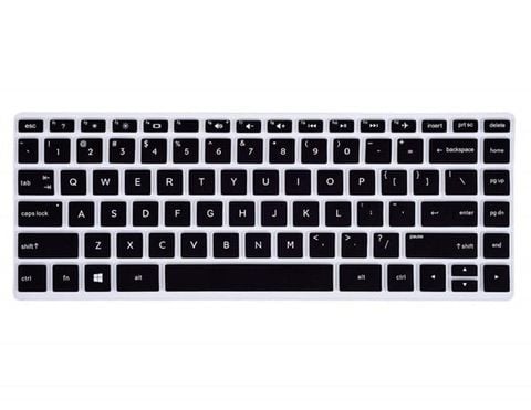 Bàn Phím Laptop HP 17-By0010Nf