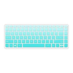 Bàn Phím Laptop HP 17-By0015Ur