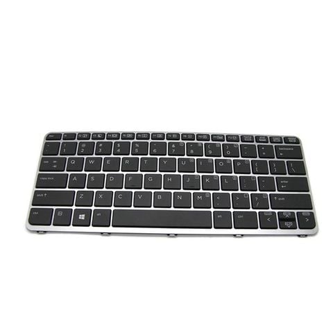Bàn Phím Laptop HP 17-By0020Ur