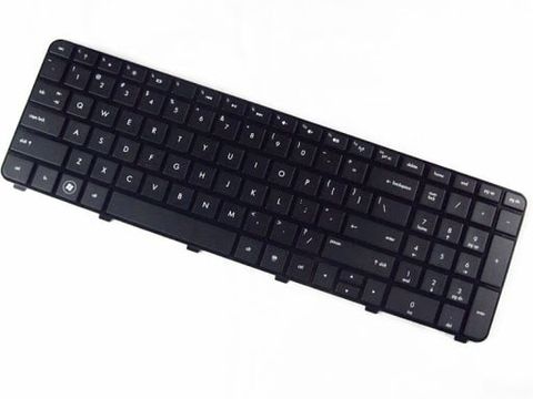 Bàn Phím Laptop HP 17-By0028Ur