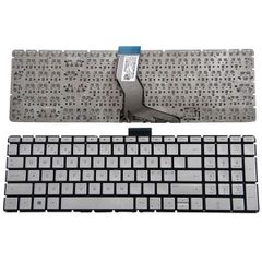 Bàn Phím Laptop HP 17-By0029Ur