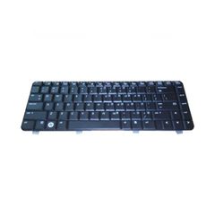 Bàn Phím Laptop HP 17-By0133Nf
