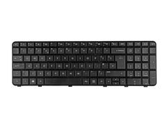 Bàn Phím Laptop HP 2000-2D01Er