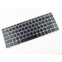 Bàn Phím Laptop HP 24 G028L W2U68Aa