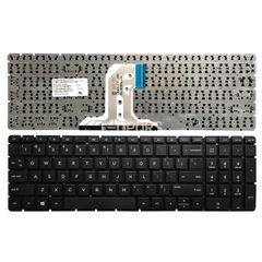 Bàn Phím Laptop HP 240 G7 6Eb89Ea