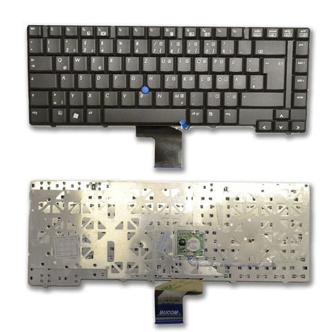 Bàn Phím Laptop HP 250 G1 H0W52EA
