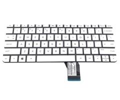 Bàn Phím Laptop HP 250 G6 1Wy63Ea