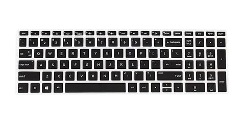 Bàn Phím Laptop HP 250 G6 3Dn13Es