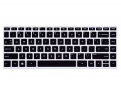 Bàn Phím Laptop HP 250 G7 6Ec70Ea