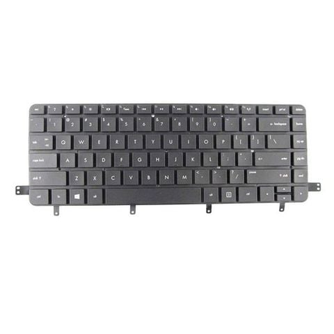 Bàn Phím Laptop HP 255 G2 F0Z76Ea