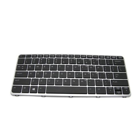 Bàn Phím Laptop HP 255 G5 1Tt28Es