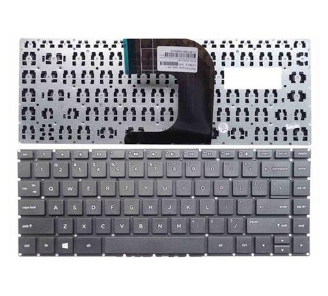 Bàn Phím Laptop HP 348 G3 1FW38PT