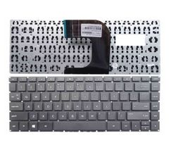 Bàn Phím Laptop HP 348 G3 1FW38PT