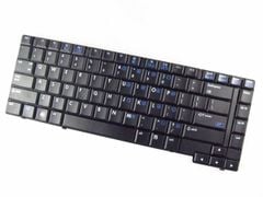 Bàn Phím Laptop HP 348 G3 W5S59Pa