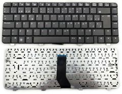 Bàn Phím Laptop Hp Zbook  15 15U G2