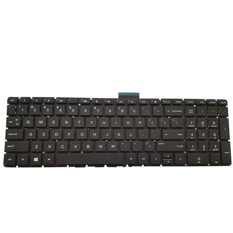 Bàn Phím Laptop HP 620 WS964ES