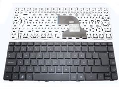 Bàn Phím Laptop HP 620 XN591EA