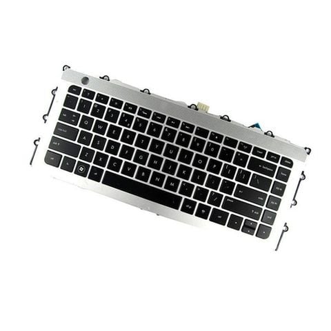 Bàn Phím Laptop HP 625 WS834EA