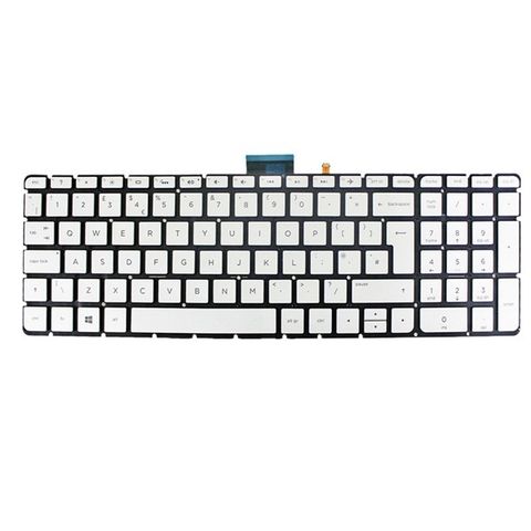 Bàn Phím Laptop HP 625 WS978ES