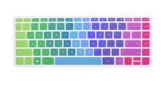 Bàn Phím Laptop HP 630 A6F14EA