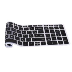 Bàn Phím Laptop HP 630 A6F20EA