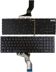 Bàn Phím Laptop HP 630 LH437EA