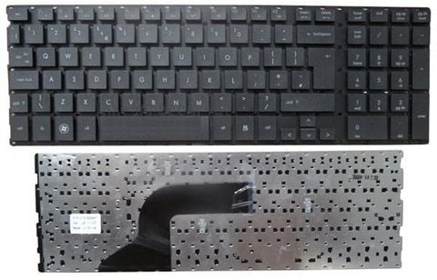 Bàn Phím Laptop HP 635 A1E34EA