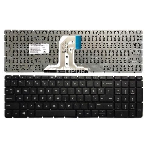 Bàn Phím Laptop HP 635 LH425EA