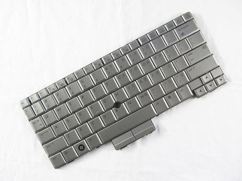 Bàn Phím Laptop HP 650 B6M49Ea