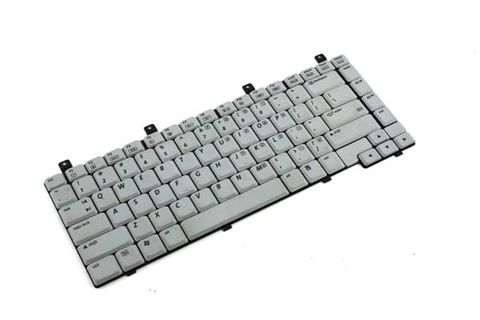 Bàn Phím Laptop HP 650 H0W49ES