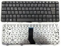 Bàn Phím Laptop HP 655 H0V67ES
