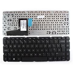 Bàn Phím Laptop HP 655 H5L13EA