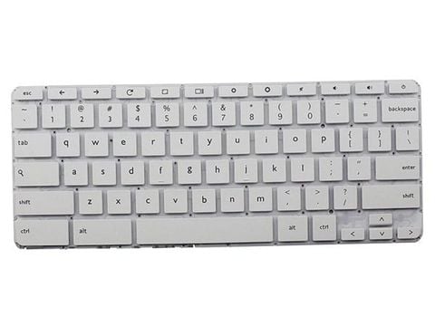Bàn Phím Laptop HP Compaq 15-S000