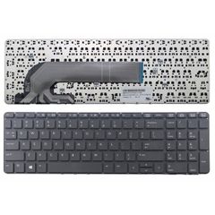Bàn Phím Laptop HP Compaq 436