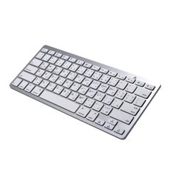 Bàn Phím Laptop HP Compaq 8710P