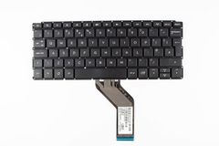 Bàn Phím Laptop HP Compaq Armada 4200