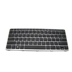Bàn Phím Laptop HP Compaq Armada M700