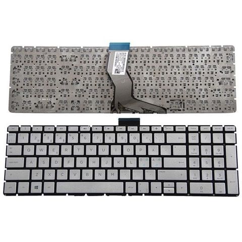 Bàn Phím Laptop HP Compaq Cq45-900