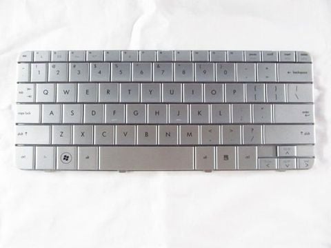 Bàn Phím Laptop HP Compaq EN400C