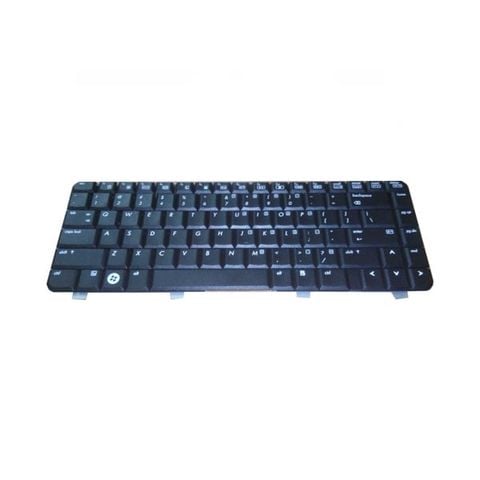 Bàn Phím Laptop HP Compaq EN610C