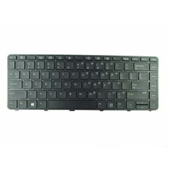 Bàn Phím Laptop HP Compaq Lte 5000