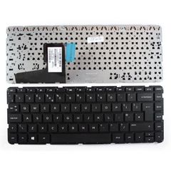 Bàn Phím Laptop HP Compaqnx9030