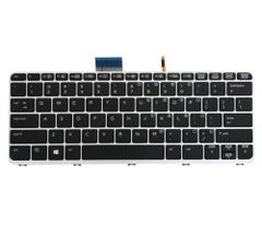 Bàn Phím Laptop Hp Elite   X2 1012 G2