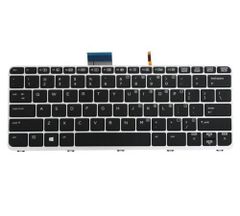 Bàn Phím Laptop Hp Elite   X2 1013 G3