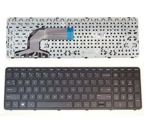 Bàn Phím Laptop Hp Elite  book  1030 G1