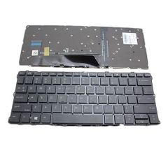 Bàn Phím Laptop Hp Elite  book  1030 G2