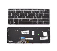 Bàn Phím Laptop Hp Elite  book  1040 G4