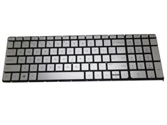 Bàn Phím Laptop HP EliteBook 2170p