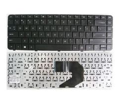 Bàn Phím Laptop Hp Elite  book  720 G2